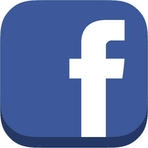 icon-facebook-flat